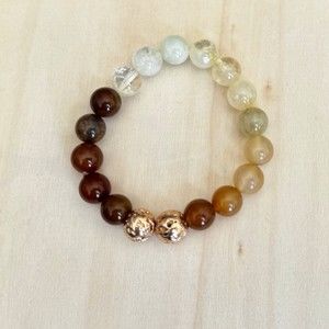 bracelet_12